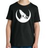 Youth Cotton Tee Thumbnail