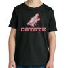Youth Cotton Tee Thumbnail