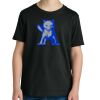 Youth Cotton Tee Thumbnail
