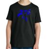 Youth Cotton Tee Thumbnail