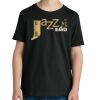 Youth Cotton Tee Thumbnail