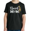 Youth Cotton Tee Thumbnail