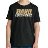 Youth Cotton Tee Thumbnail