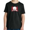 Youth Cotton Tee Thumbnail