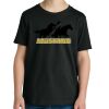 Youth Cotton Tee Thumbnail