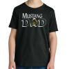 Youth Cotton Tee Thumbnail
