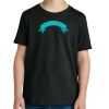 Youth Cotton Tee Thumbnail