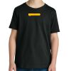 Youth Cotton Tee Thumbnail