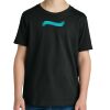 Youth Cotton Tee Thumbnail