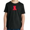 Youth Cotton Tee Thumbnail