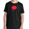 Youth Cotton Tee Thumbnail