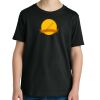 Youth Cotton Tee Thumbnail