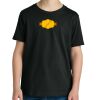 Youth Cotton Tee Thumbnail