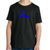 Youth Cotton Tee Thumbnail