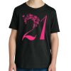 Youth Cotton Tee Thumbnail