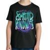 Youth Cotton Tee Thumbnail