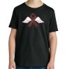 Youth Cotton Tee Thumbnail