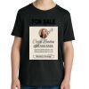 Youth Cotton Tee Thumbnail