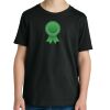 Youth Cotton Tee Thumbnail