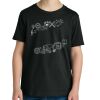 Youth Cotton Tee Thumbnail