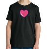 Youth Cotton Tee Thumbnail