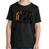 Youth Cotton Tee Thumbnail