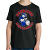 Youth Cotton Tee Thumbnail