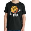 Youth Cotton Tee Thumbnail