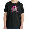 Youth Cotton Tee Thumbnail