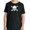 Youth Cotton Tee Thumbnail