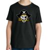 Youth Cotton Tee Thumbnail