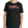 Youth Cotton Tee Thumbnail