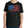 Youth Cotton Tee Thumbnail