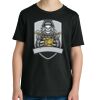 Youth Cotton Tee Thumbnail