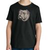 Youth Cotton Tee Thumbnail
