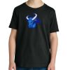 Youth Cotton Tee Thumbnail