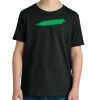 Youth Cotton Tee Thumbnail