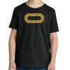 Youth Cotton Tee Thumbnail