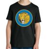 Youth Cotton Tee Thumbnail