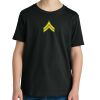 Youth Cotton Tee Thumbnail