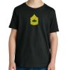 Youth Cotton Tee Thumbnail