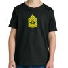 Youth Cotton Tee Thumbnail