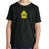 Youth Cotton Tee Thumbnail