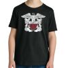 Youth Cotton Tee Thumbnail