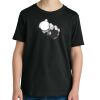 Youth Cotton Tee Thumbnail