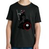 Youth Cotton Tee Thumbnail