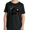 Youth Cotton Tee Thumbnail