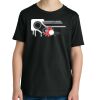 Youth Cotton Tee Thumbnail