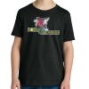 Youth Cotton Tee Thumbnail
