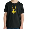 Youth Cotton Tee Thumbnail
